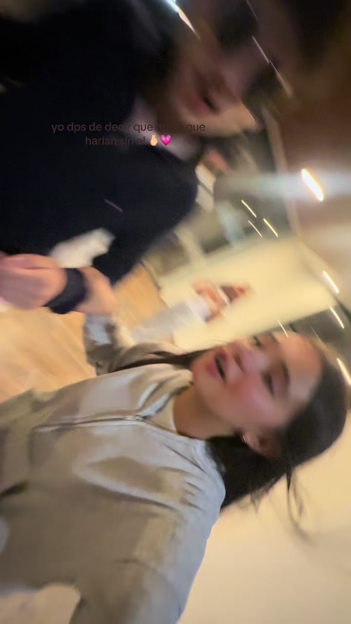 @Camiii