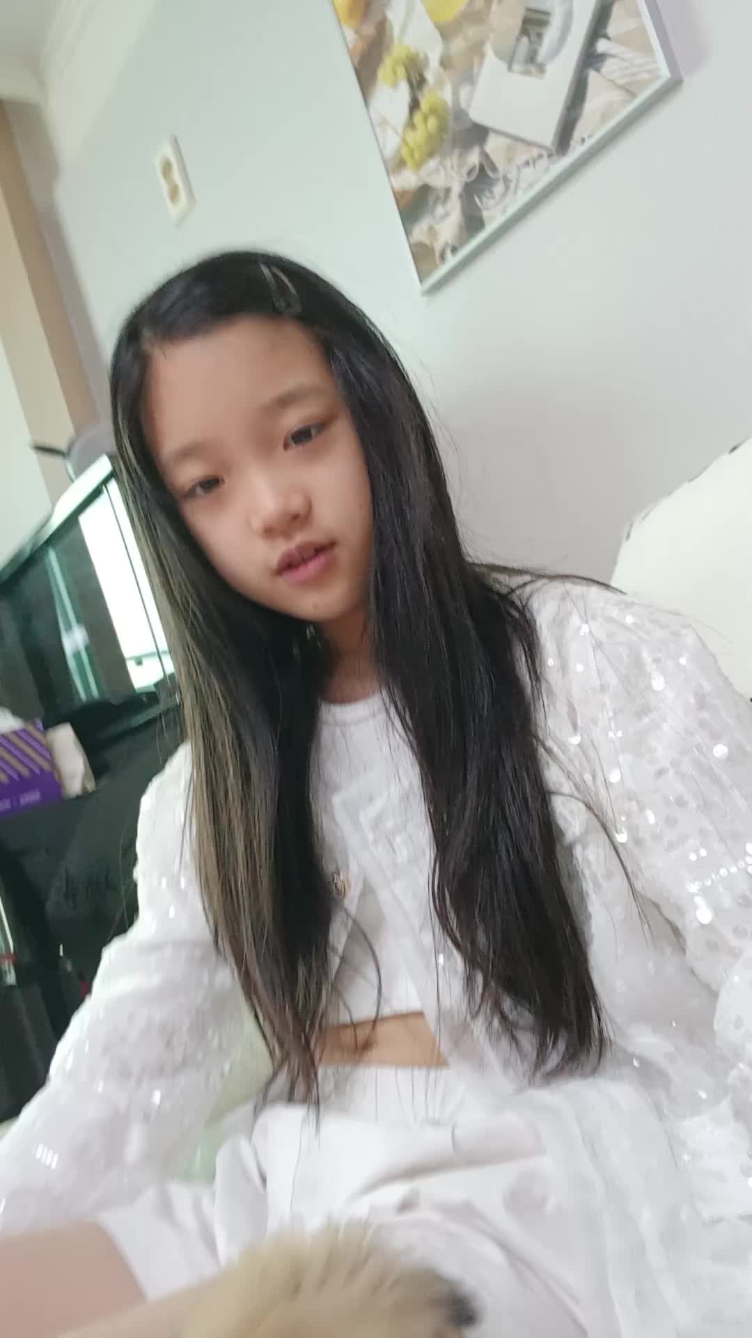 @๐ฑ๓ ฃ