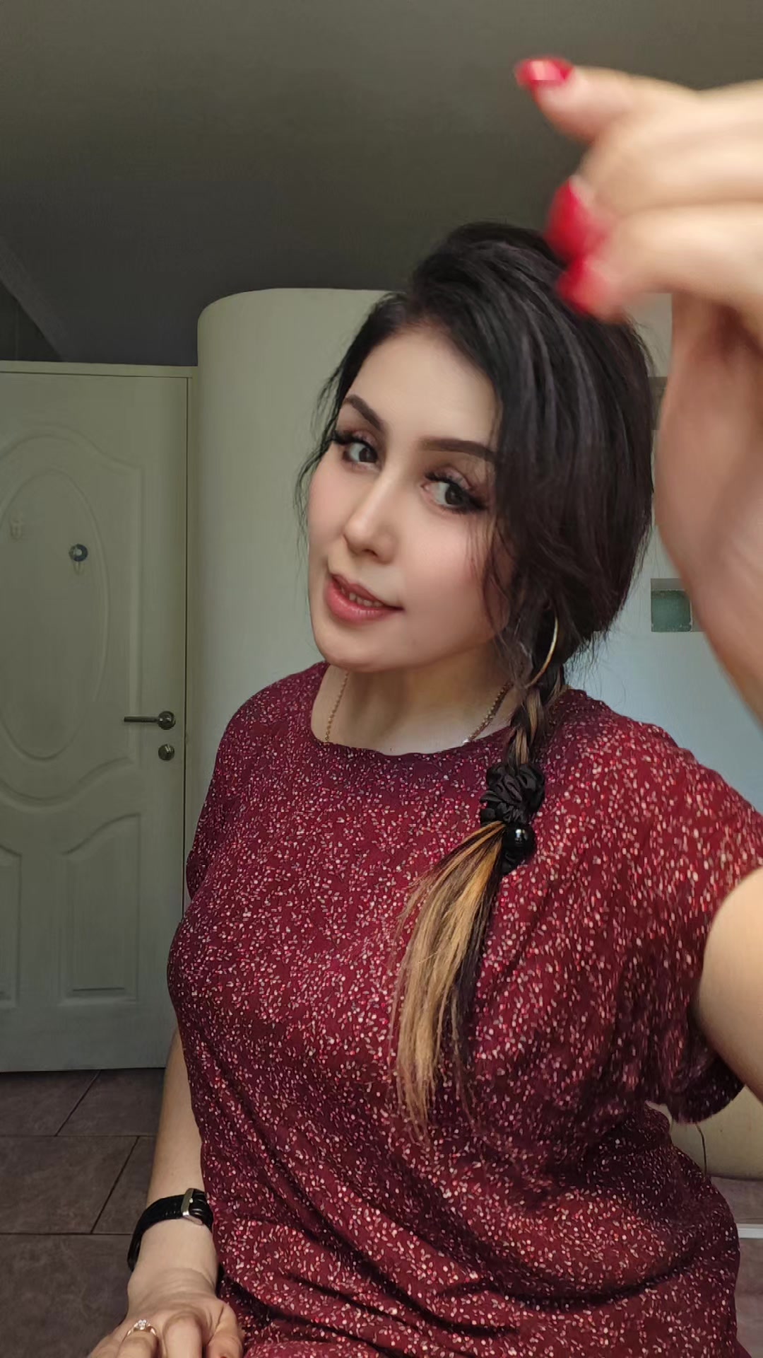 @Lutfiya.85