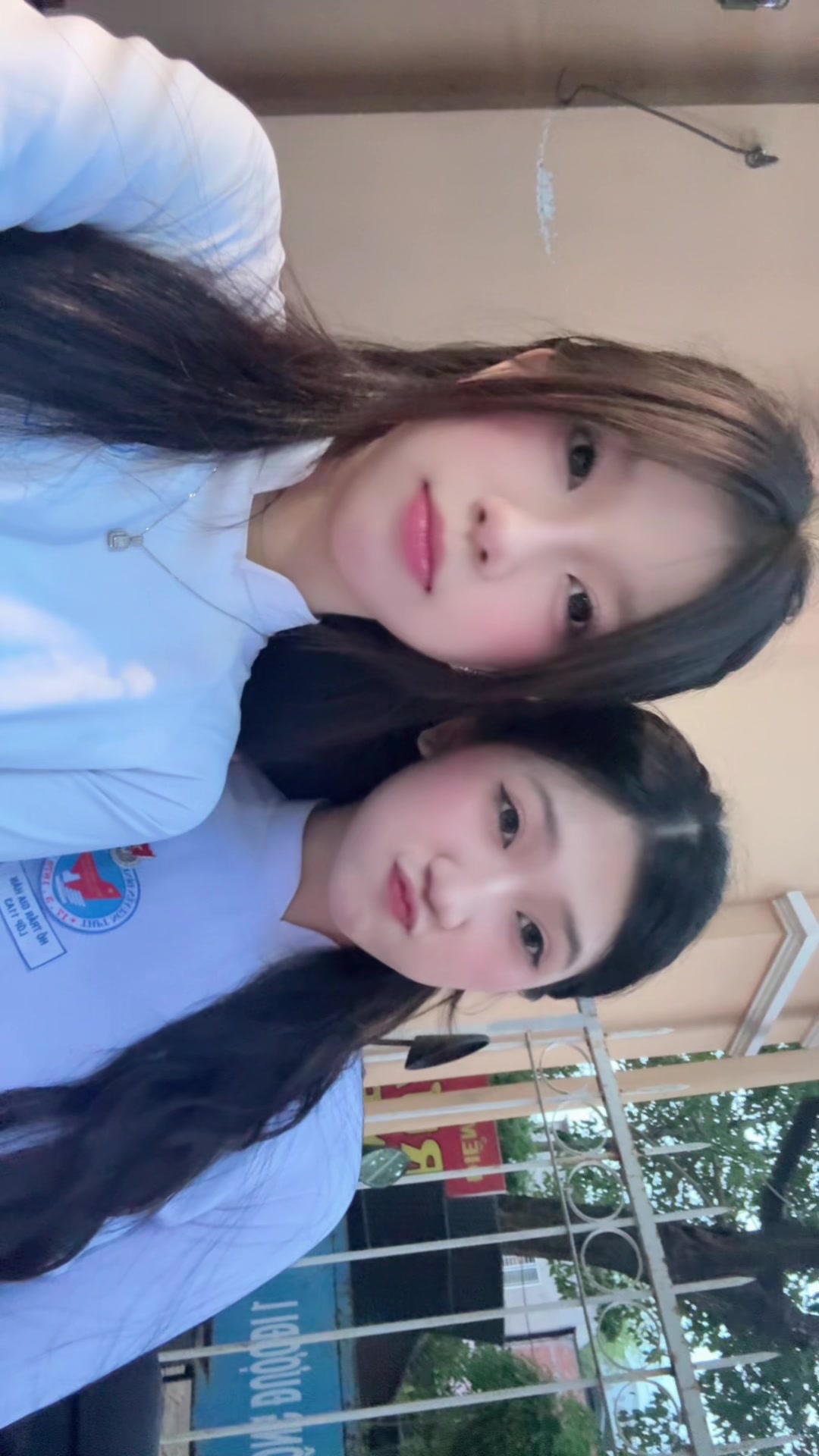 @౨ৎ˚em bé 。⭒♡