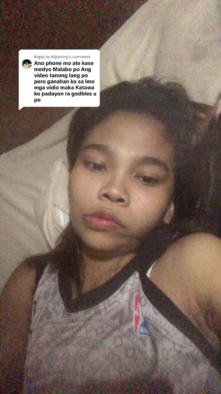 @Catherine Salido