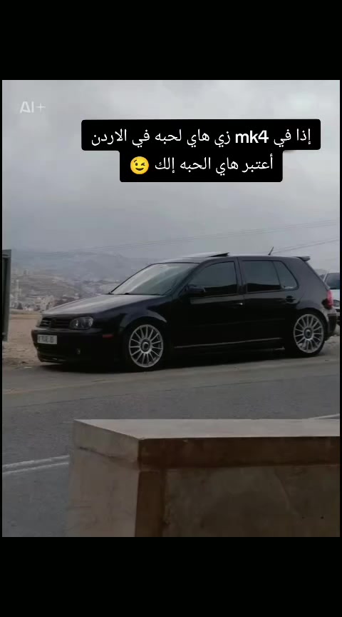 @abedtnoh