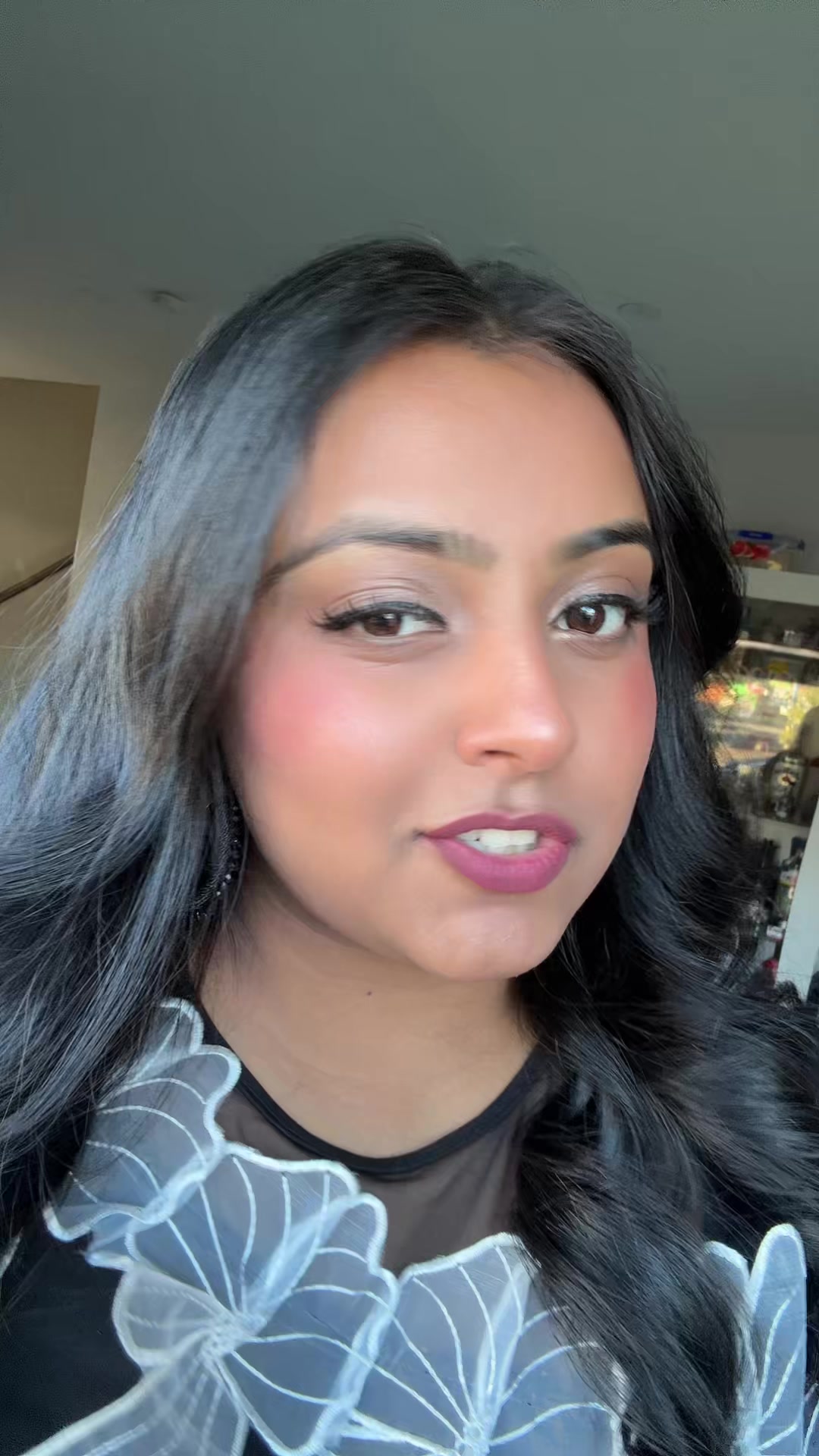 @Jaya Vanshika