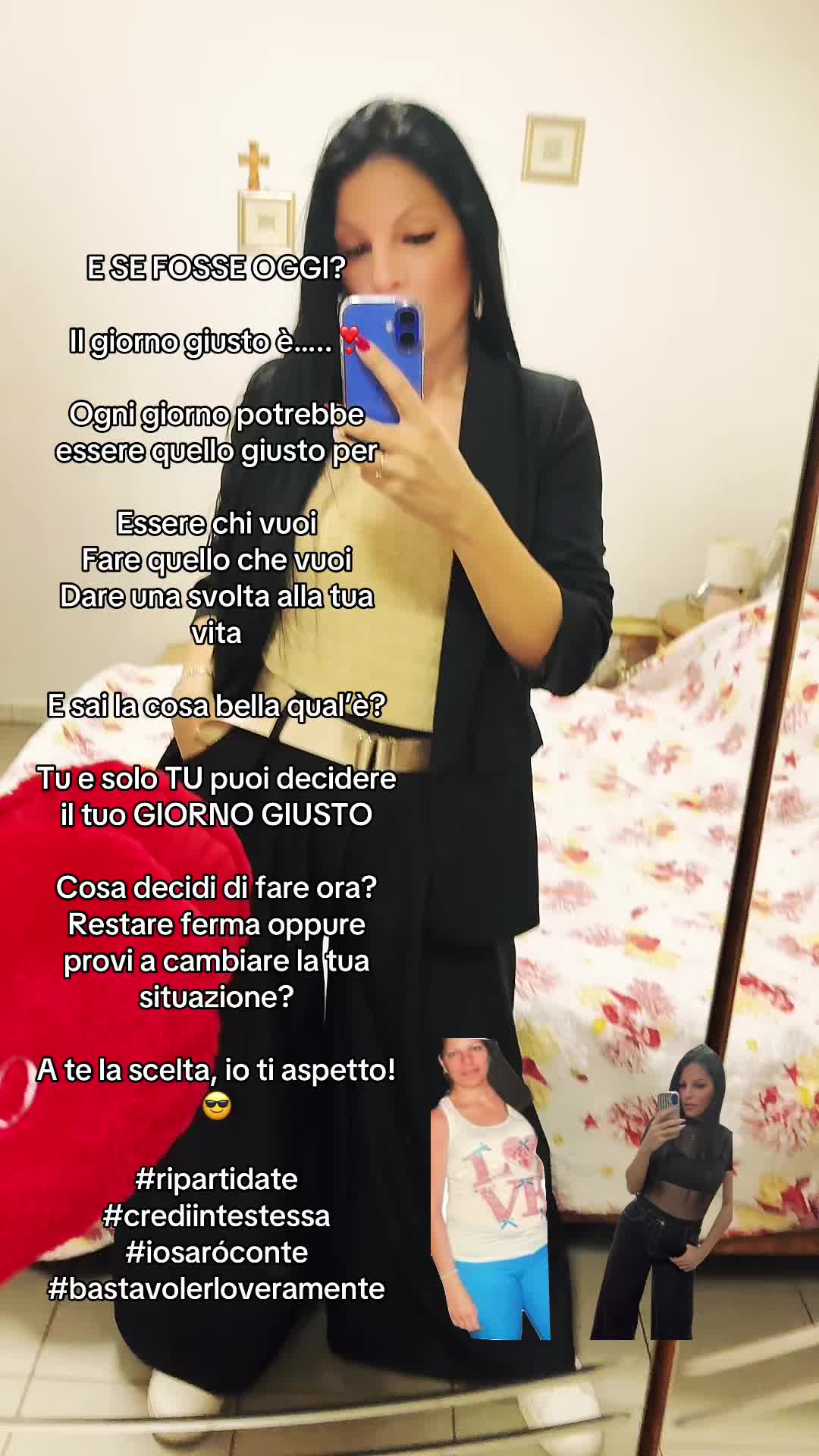 @Antonella