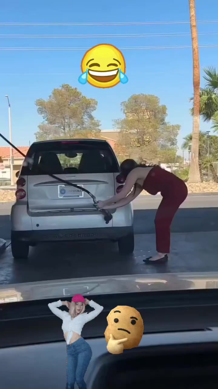 @Silver