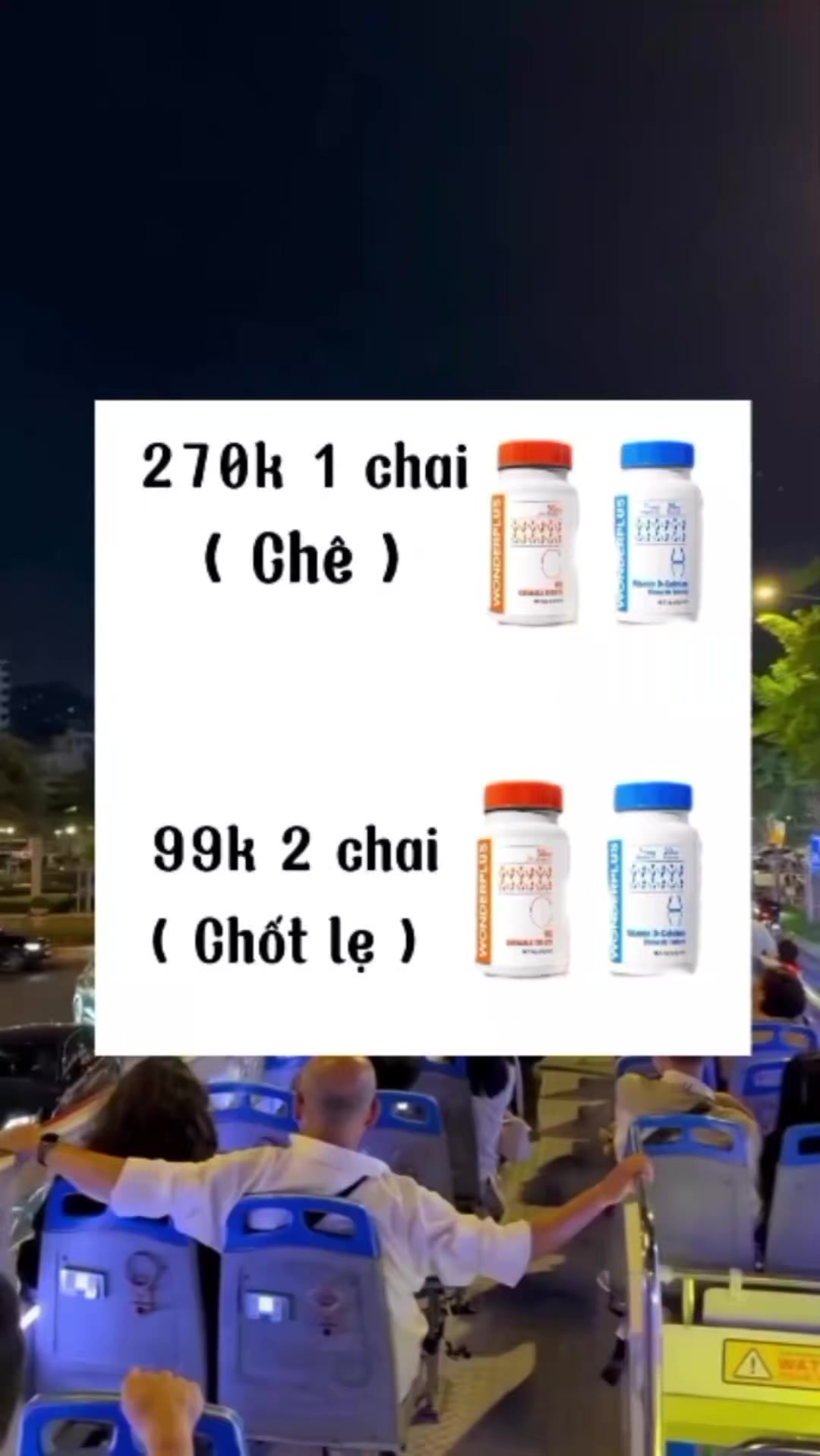 @Hồng Ngọc Shop