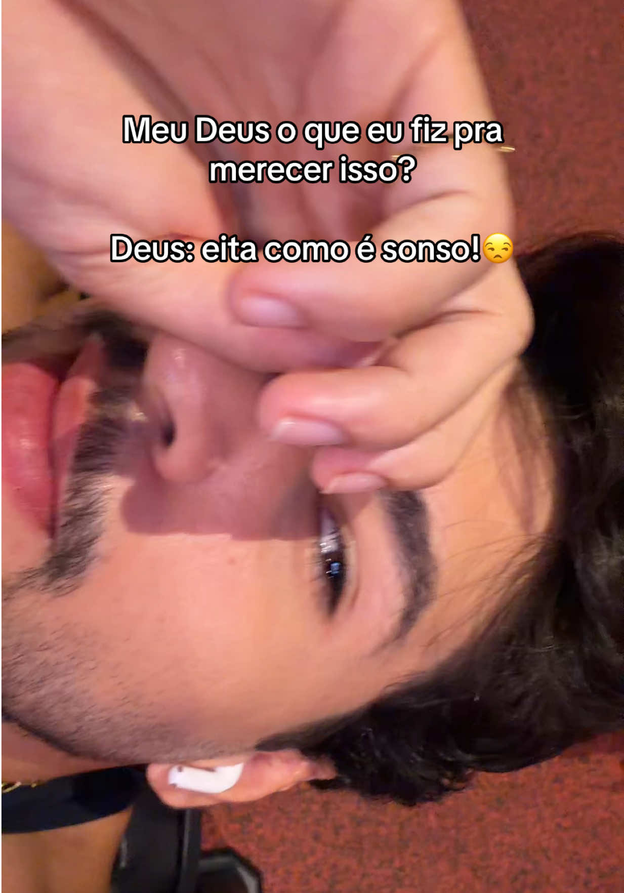 @Arthur Fernandes