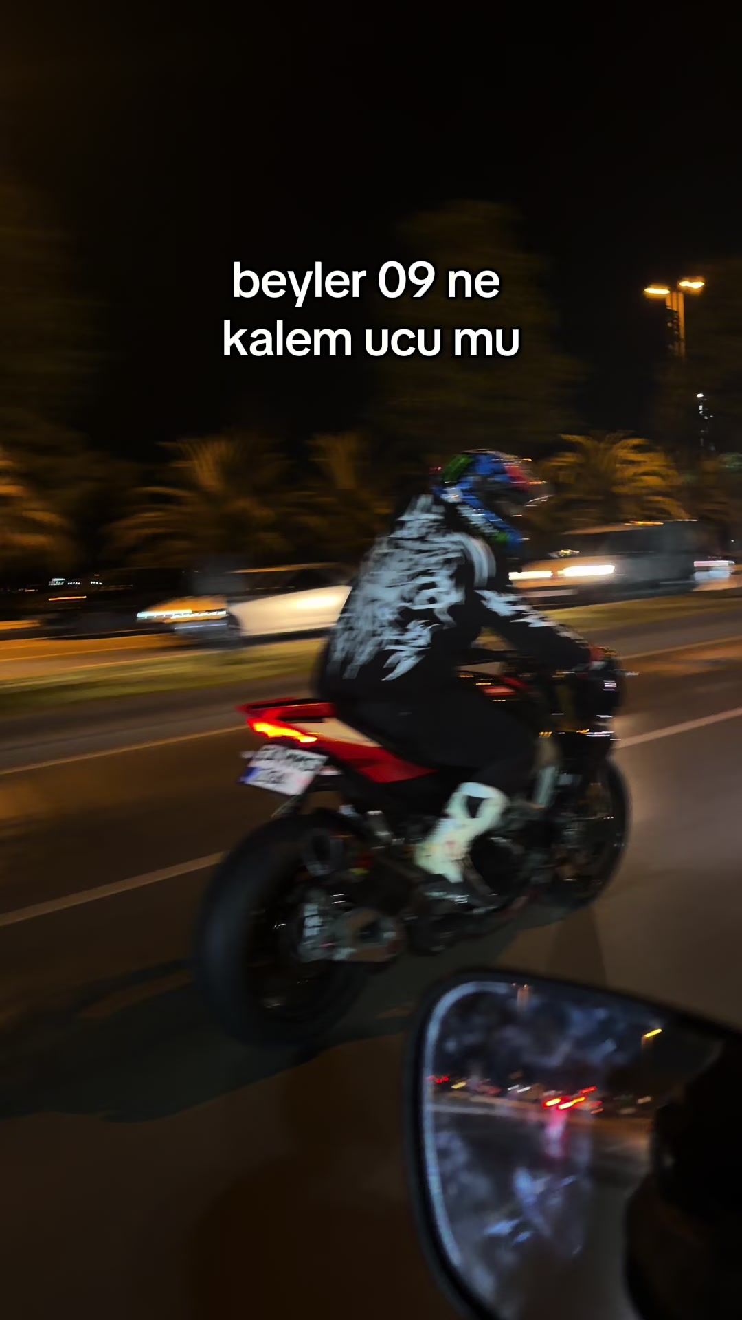 @ege