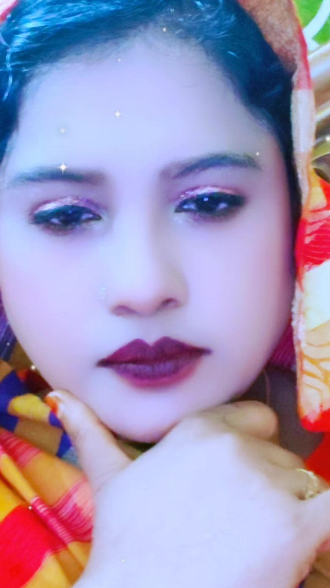 @mansura3215