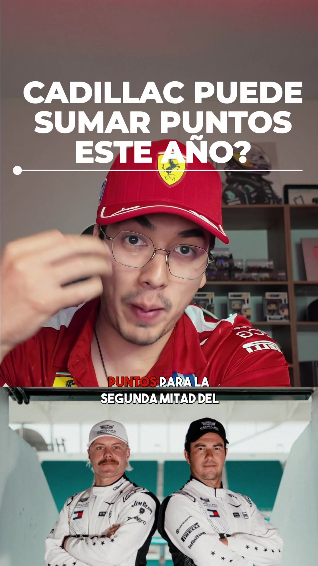@EscaleraF1