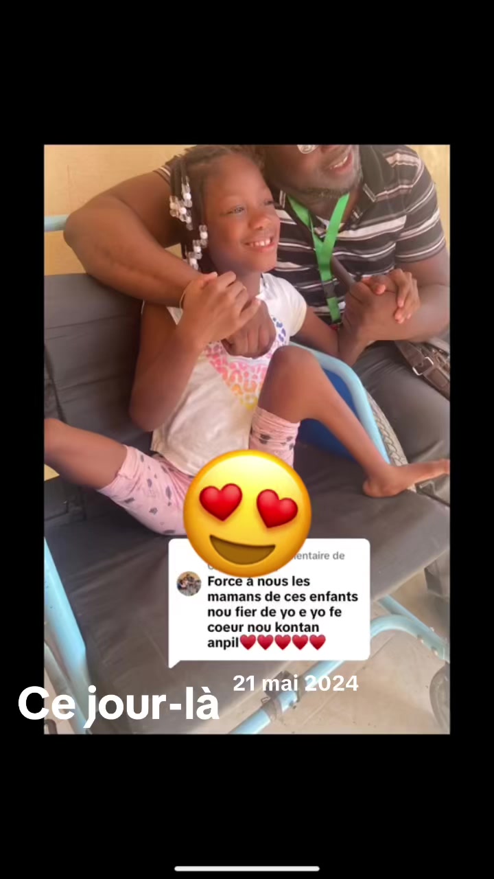 @Princess Angel ♥️♥️♥️❤️❤️