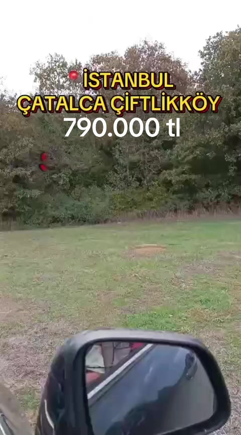 @usta grup