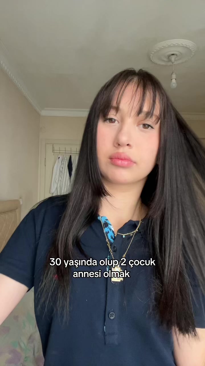 @user75369076106