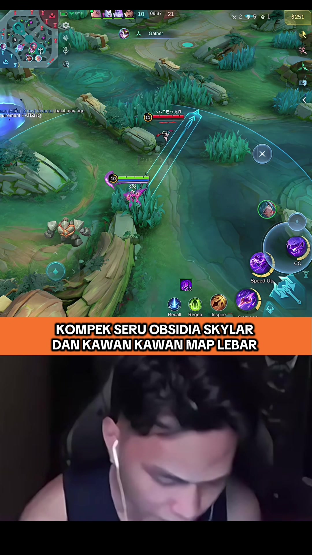 @mimpiproplayer