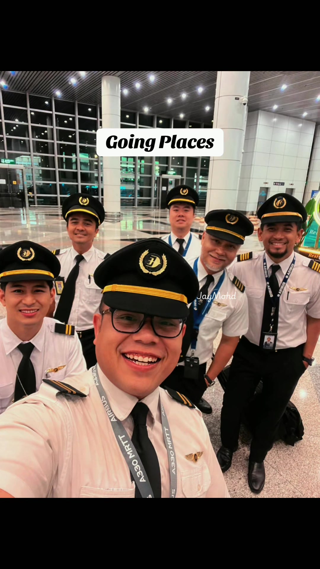 @CaptJayMohd🇲🇾