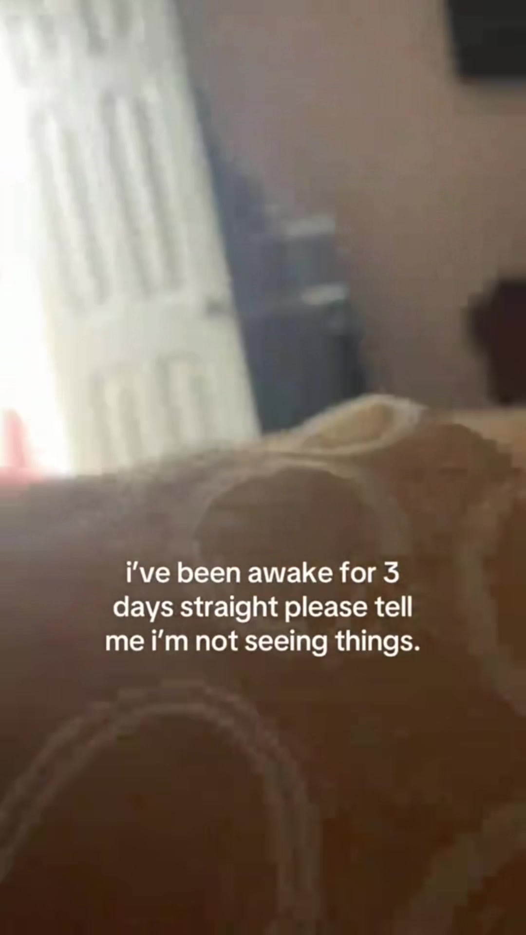 @LJ
