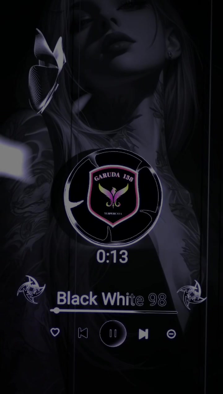 @๐๐๐๐๐ ๐๐๐๐๐๐ฎ๐ฉ