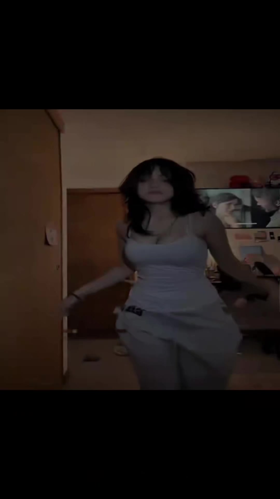 @_๐ญB๐๐๐๐ฤถ_