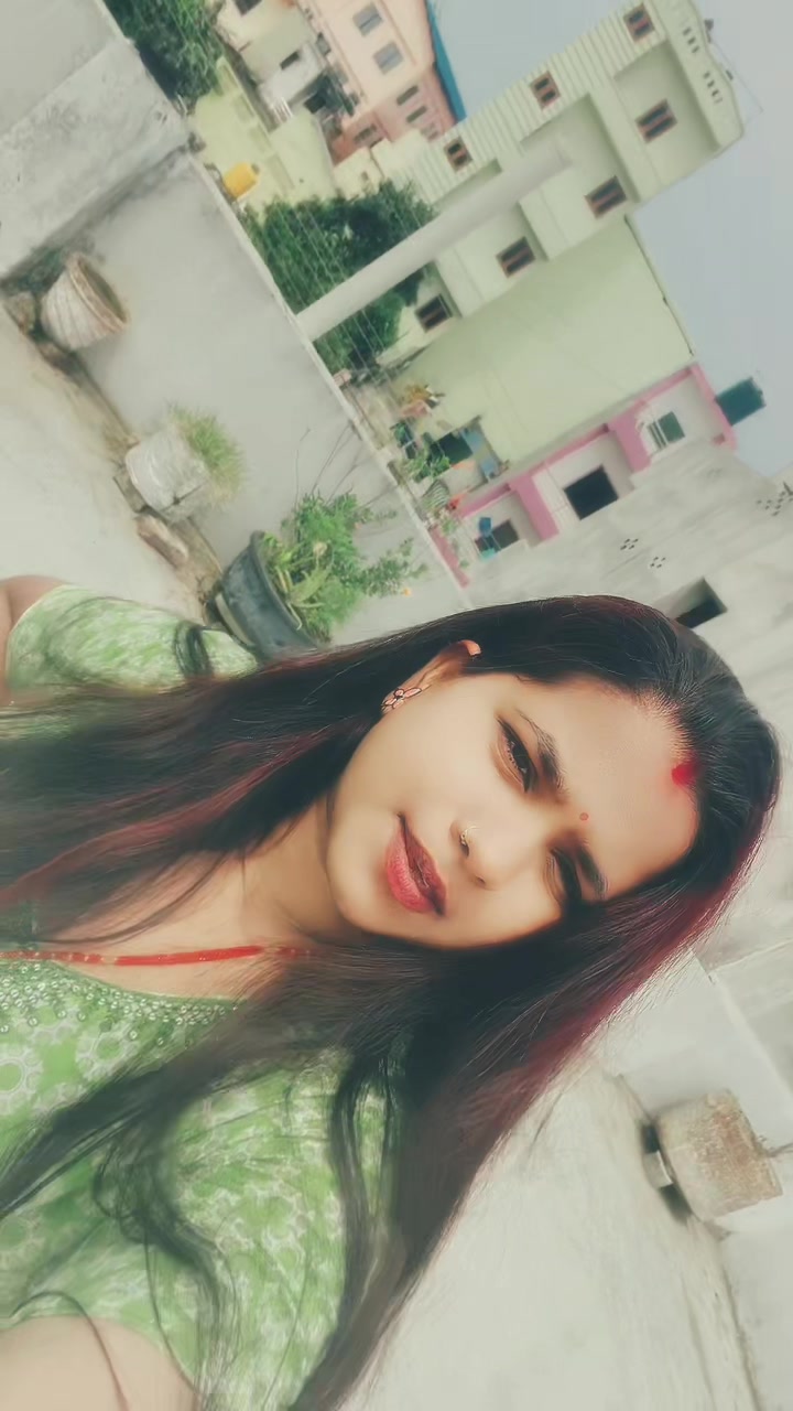 @♡Vaяsнa♡