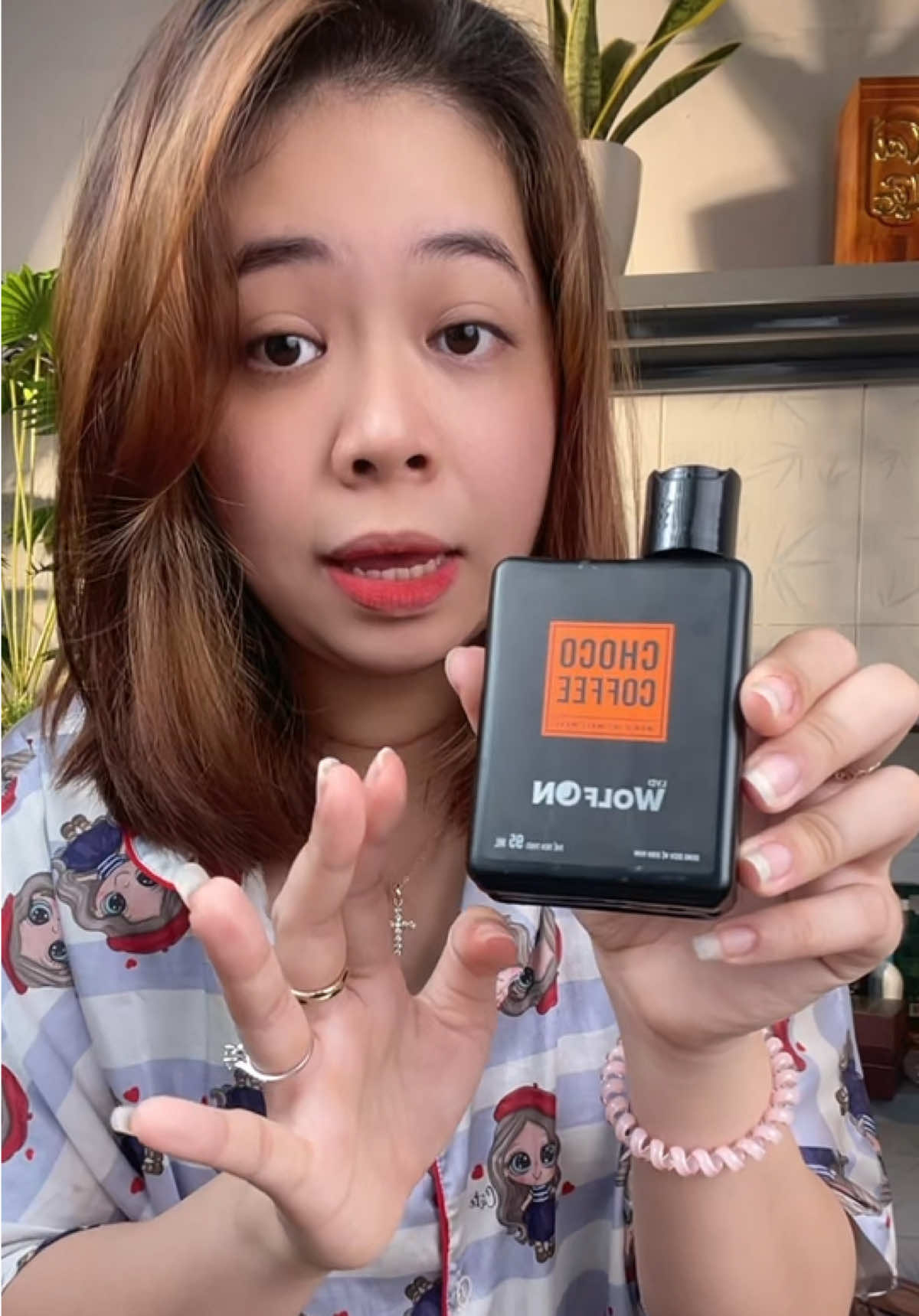 @Thanh Thảo Review🦄