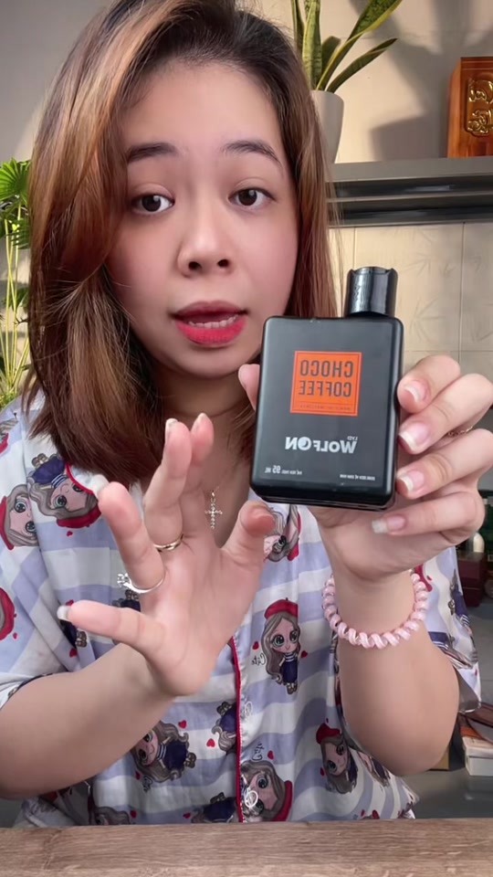 @Thanh Thảo Review🦄