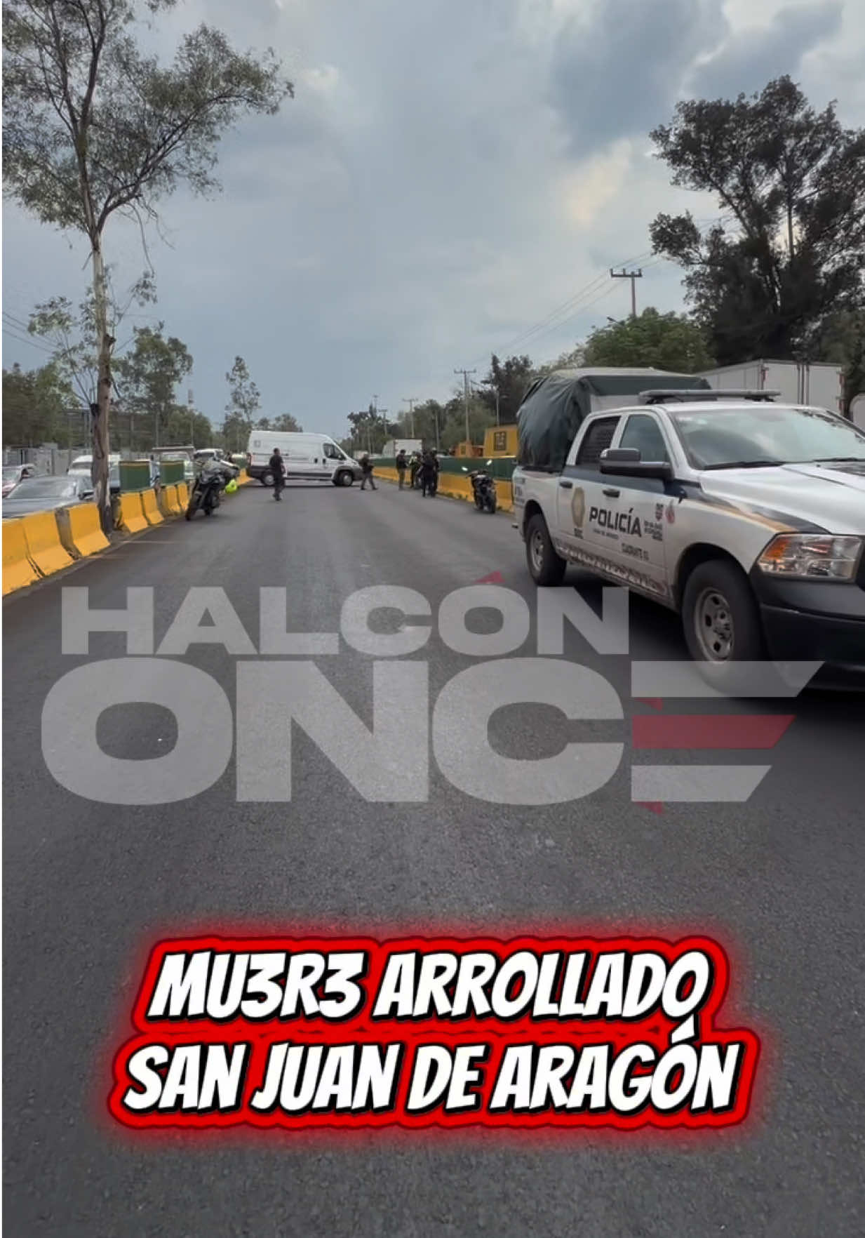 @HalconOnce