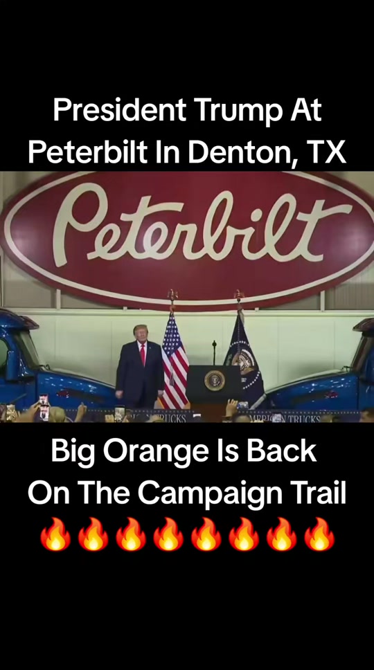 @kjoftiktok