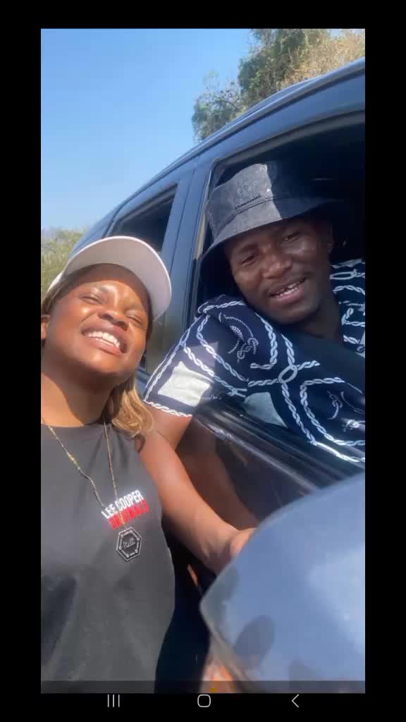 @nobuhlekhuze4