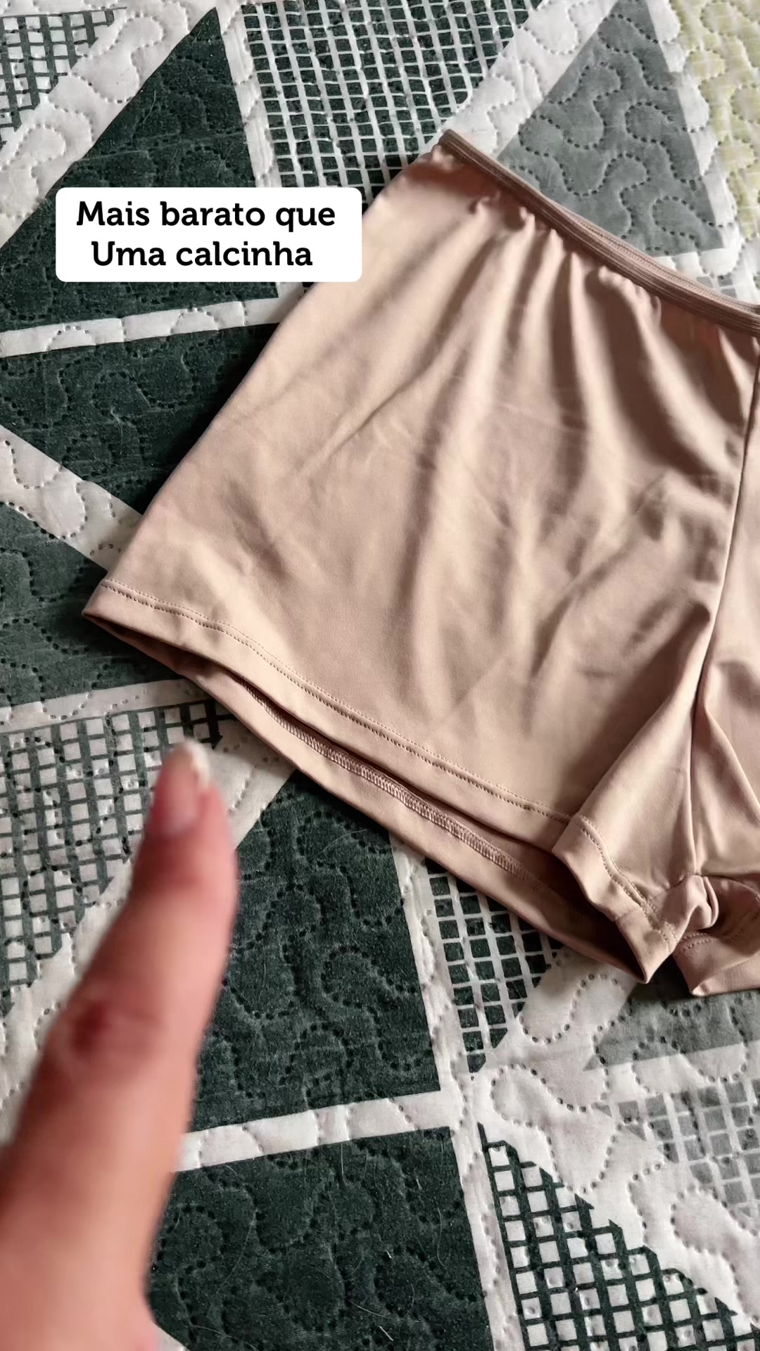 @Donadona