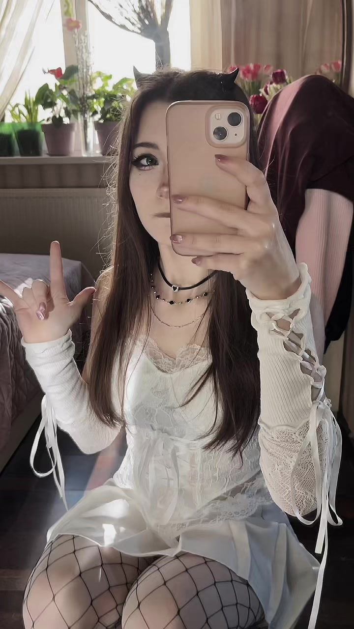 @тгк: Ф!кус!к