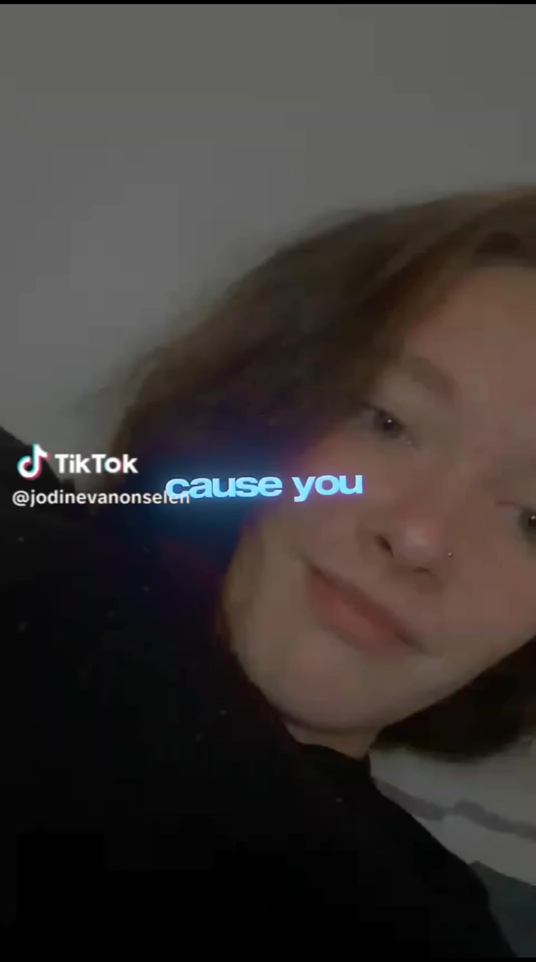 @(OGTOXIC)MONSTERBOSSNICO