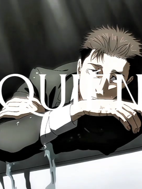 @Sam (Touya's gf <3)