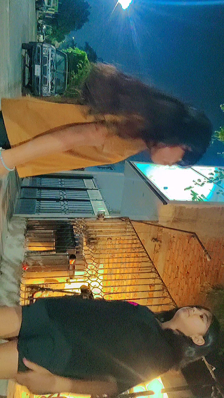 @team migajera