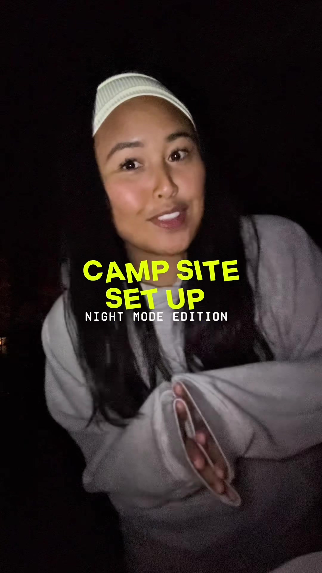 @Ang ☻🇨🇦