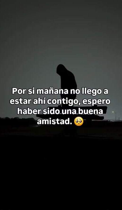 @K R G D