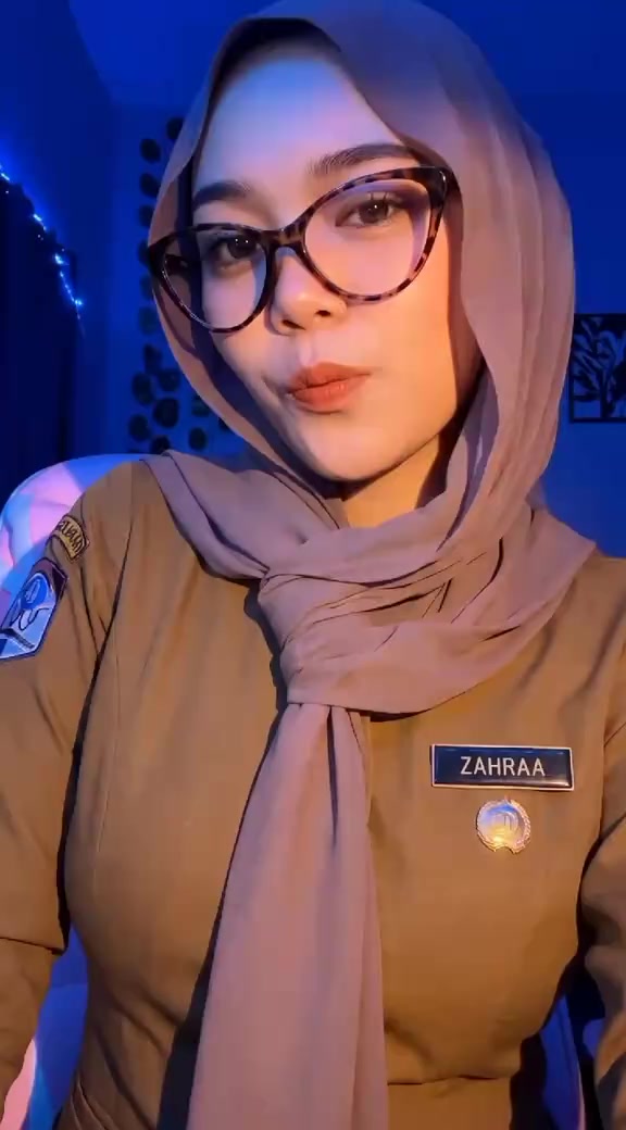 @MIO MIRZA