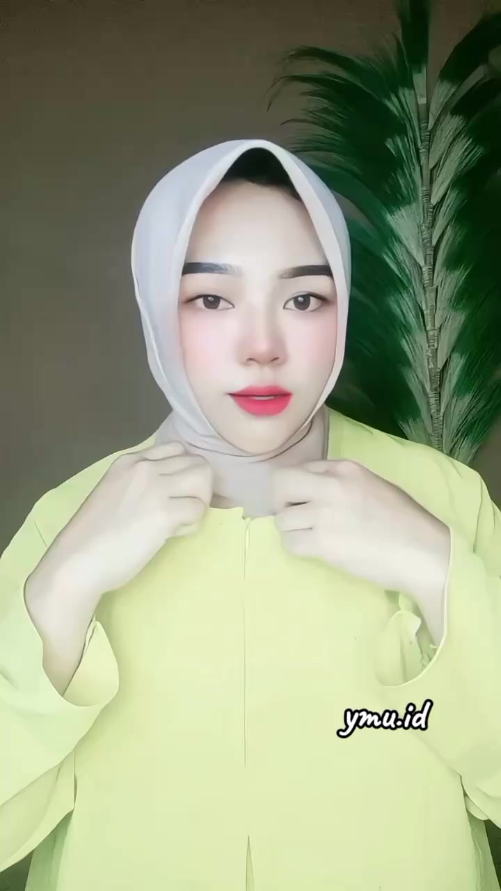 @Ymu.id