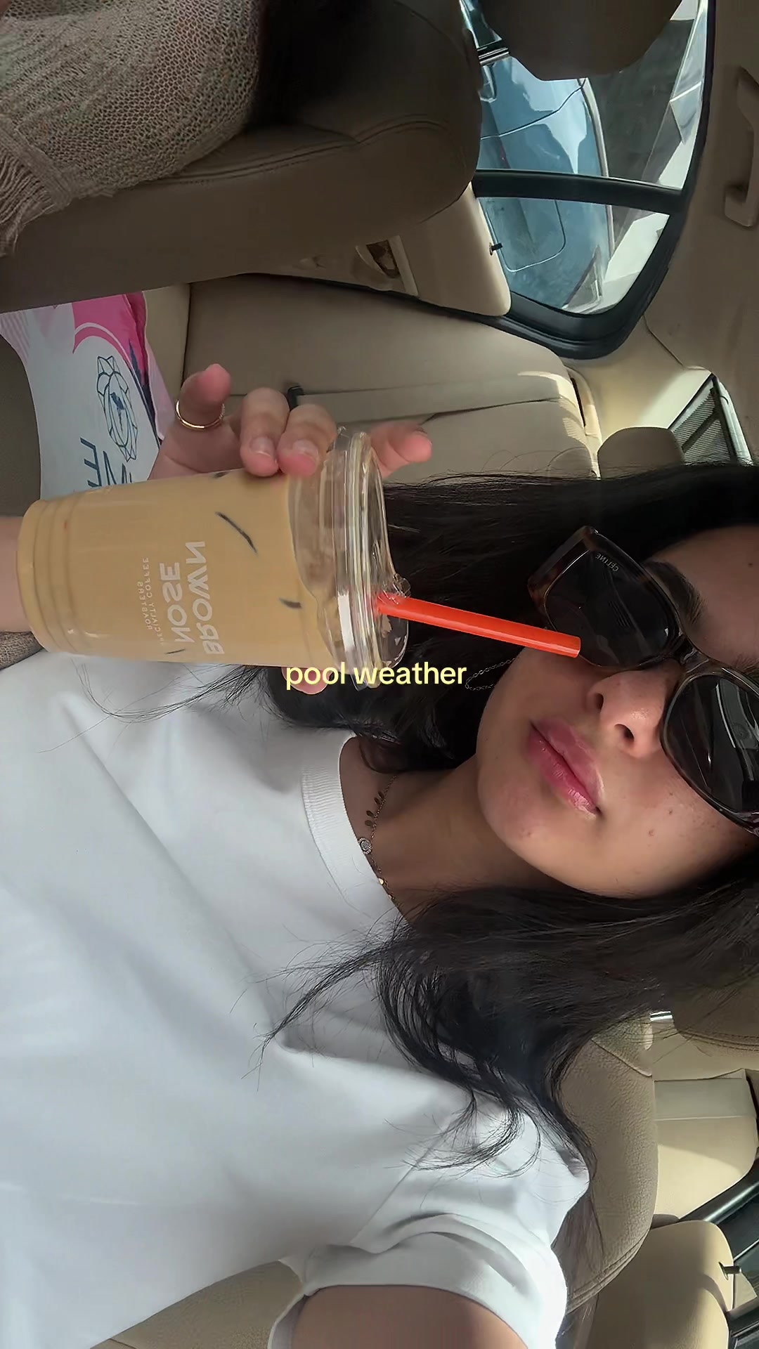 @salma