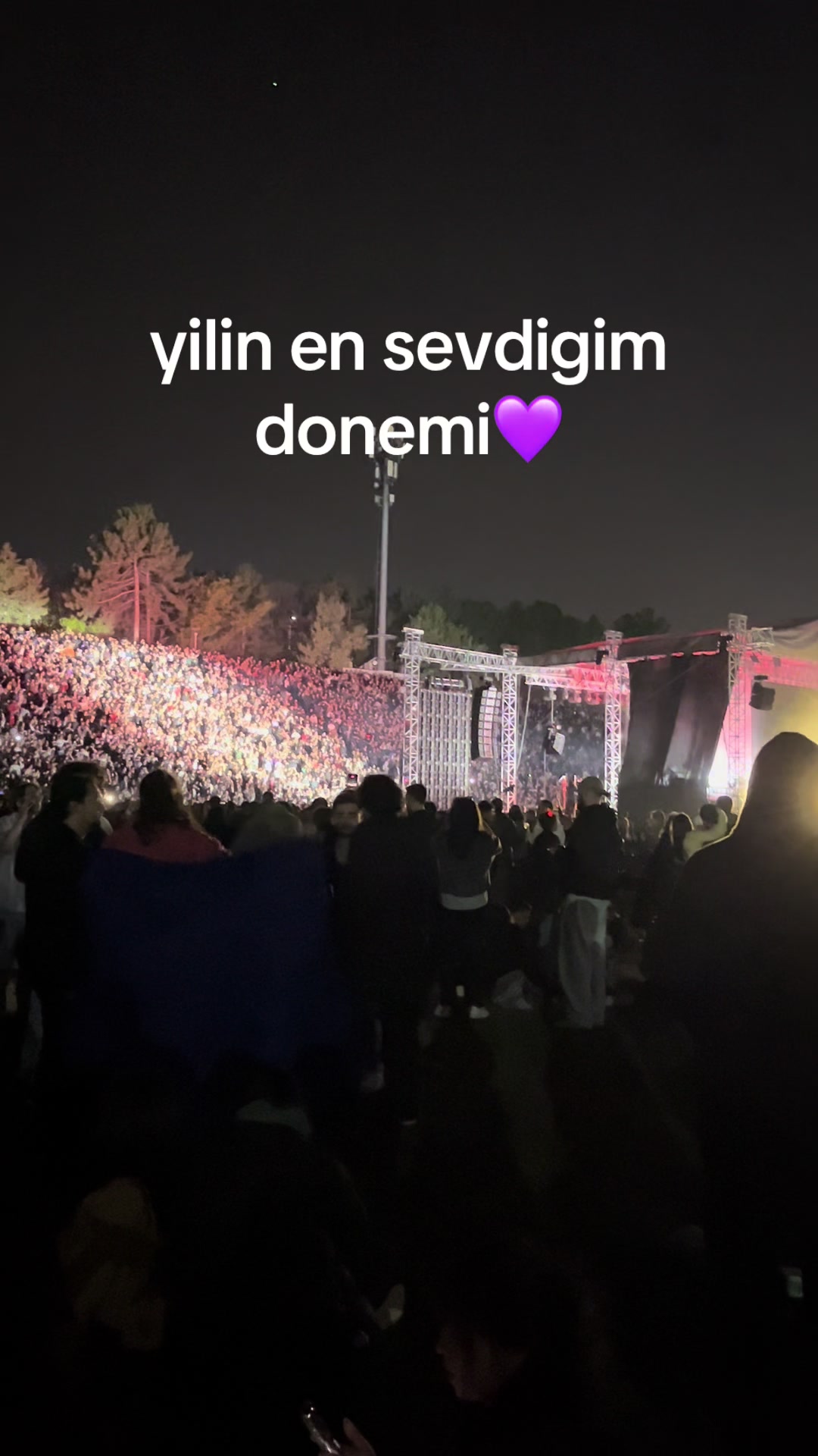 @elif
