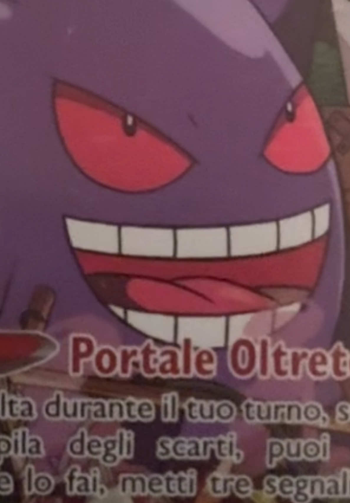 @WillTCG