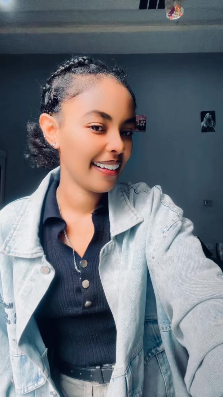 @🌸ሲመር♒️
