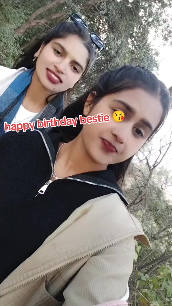 @Priyanka yadav