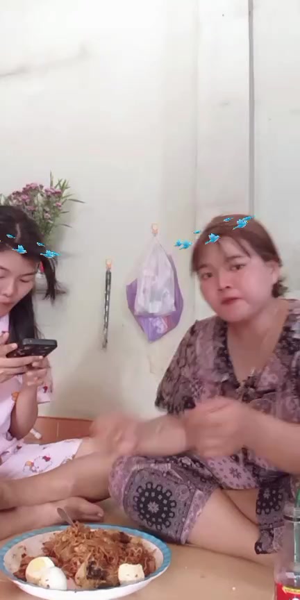 @đŚMÿÄtđŚ