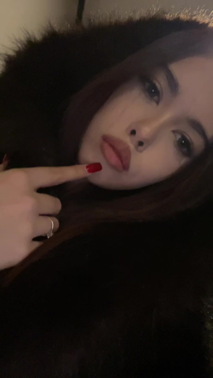 @юмико
