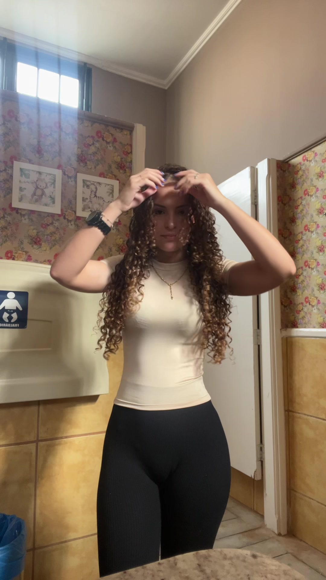 @Maria_rocha2409