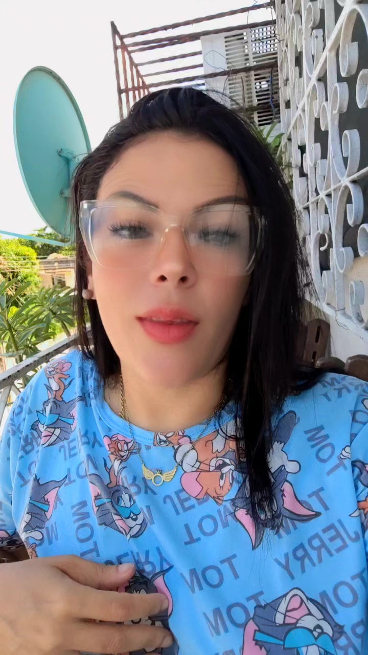 @Vanessa Guevara