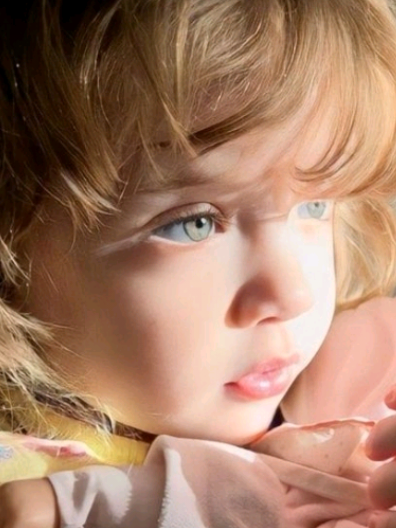 @إيناس &hearts;