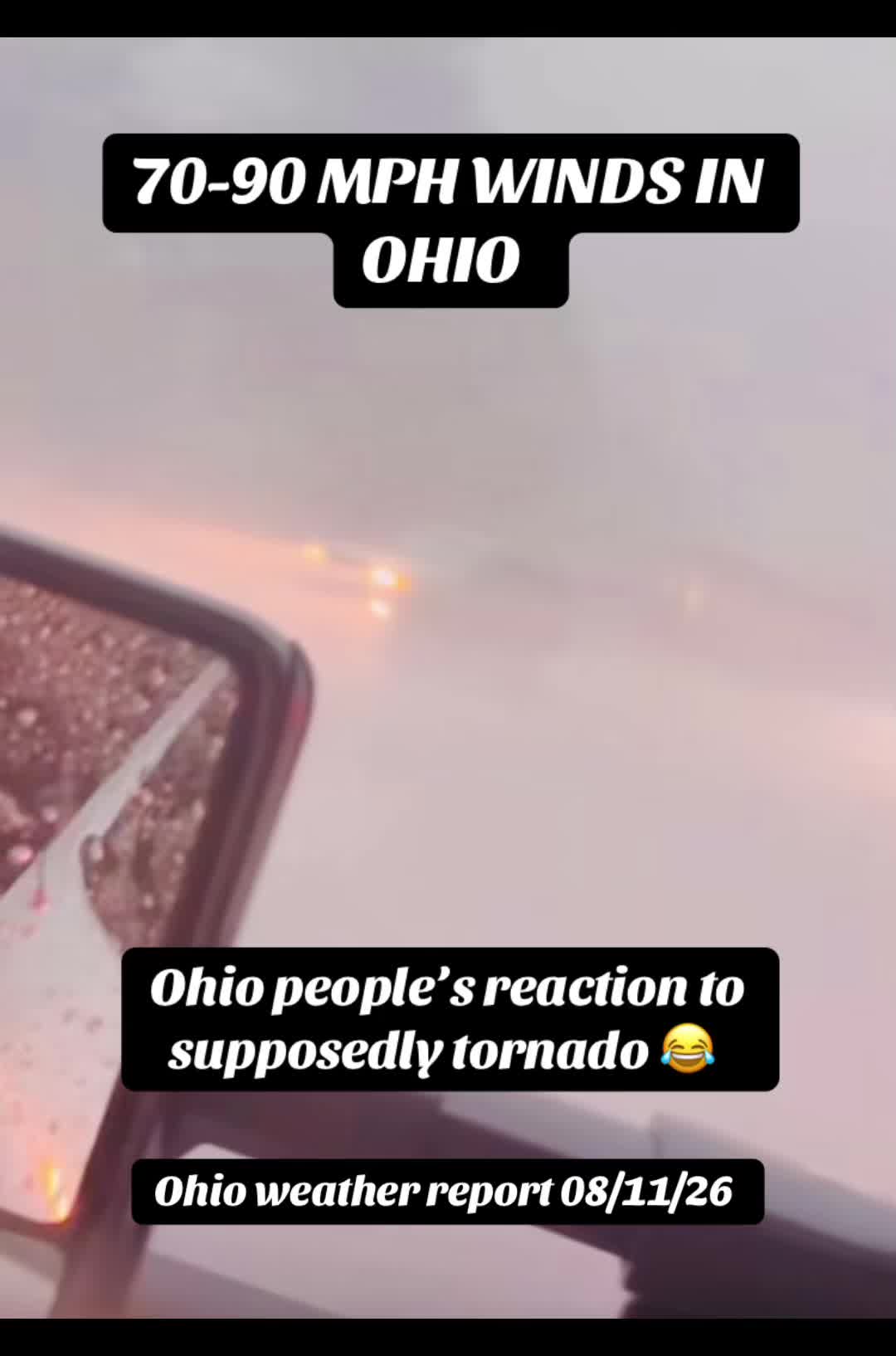 @ohio.dude.news