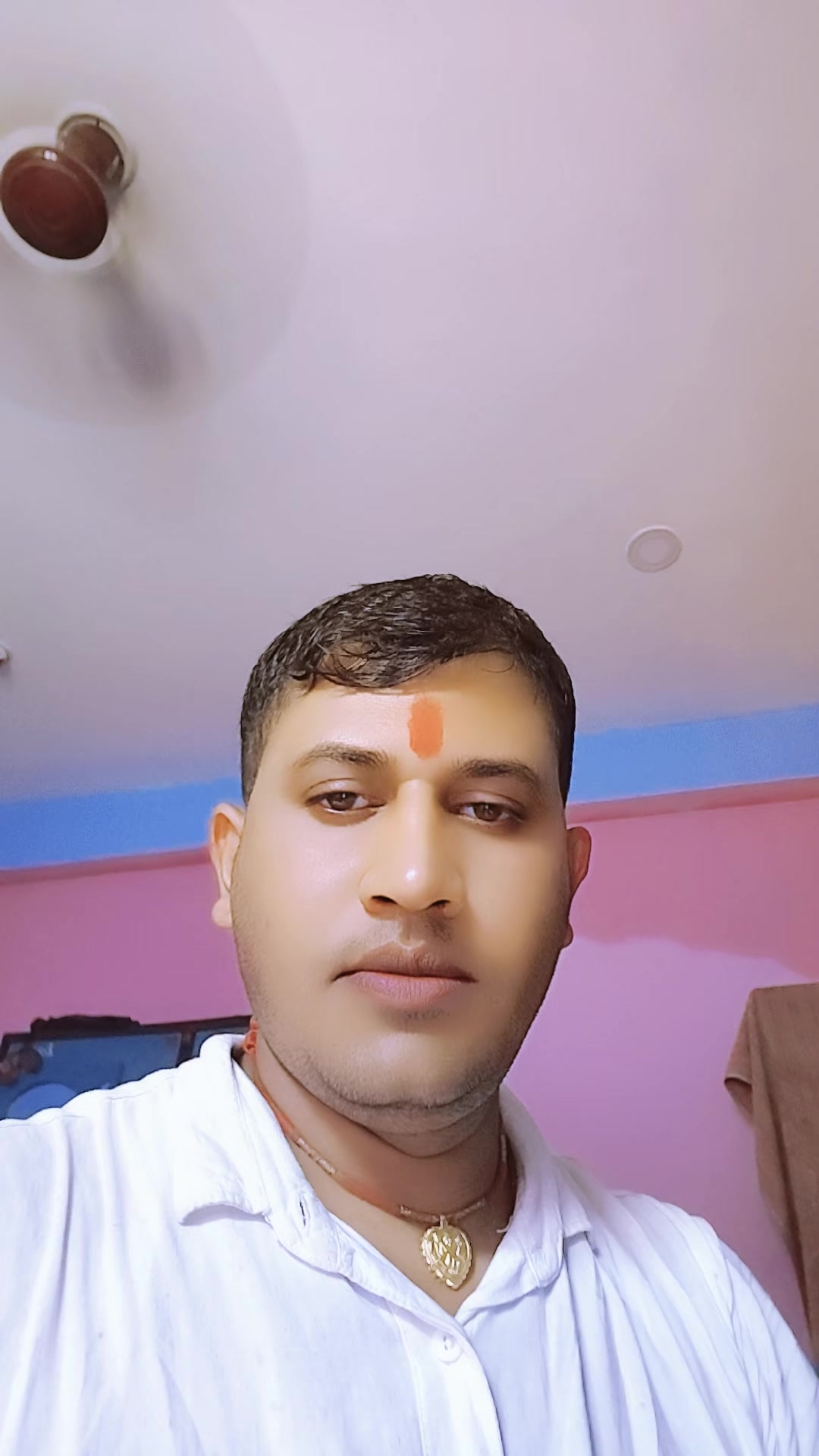 @Ajay Gupta