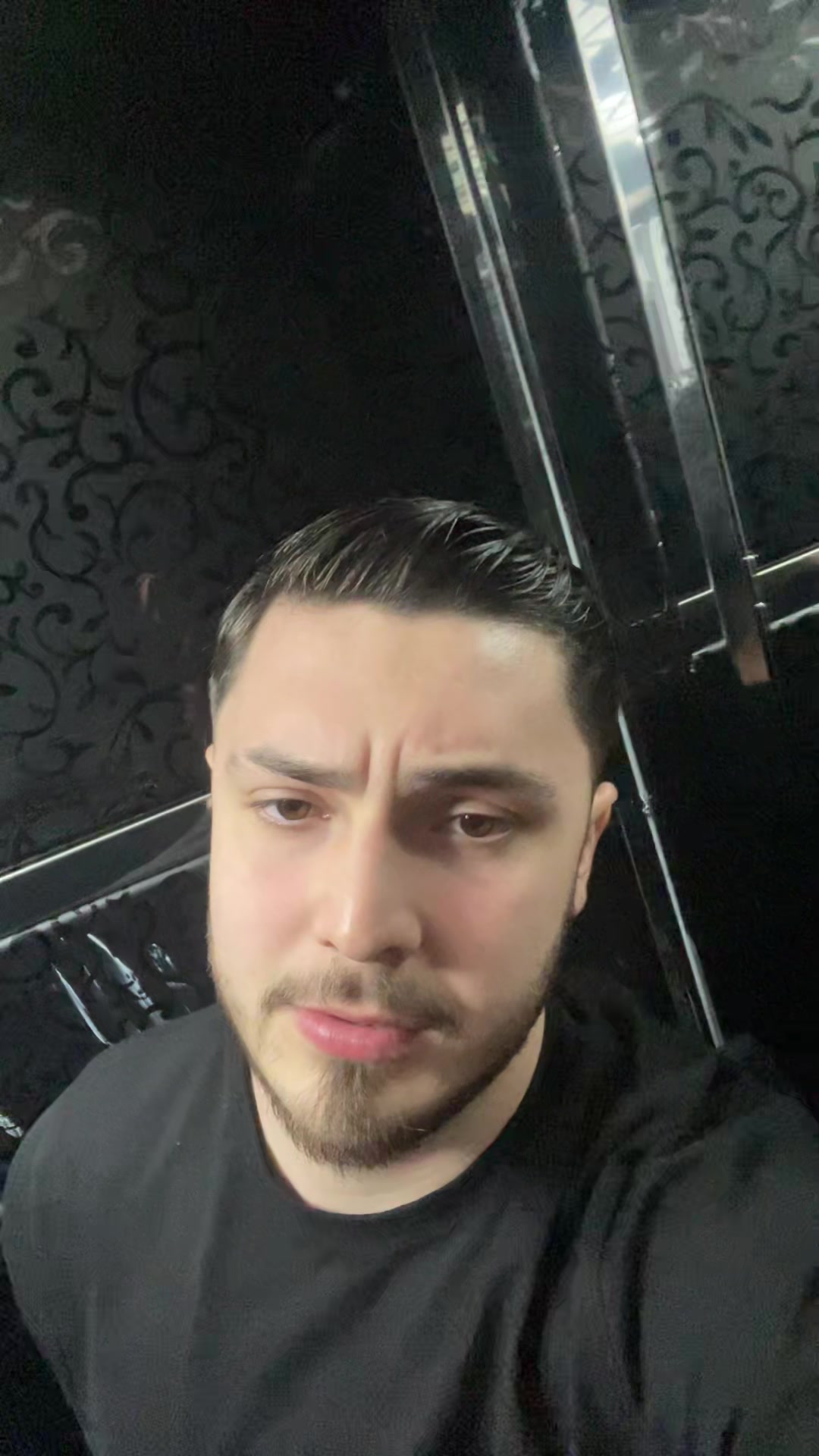 @x